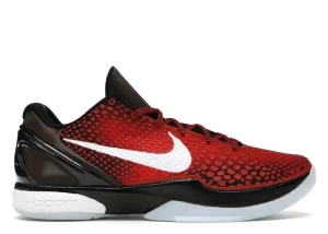 1745466577-iFJysppk1yV7.webp Nike Kobe 6 Protro Challenge Red All-Star (2021)