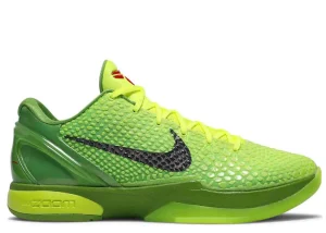 1745466619-HZK6smgAgFqN.webp Nike Kobe 6 Protro Grinch (2020)