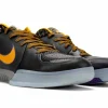 Nike Kobe 4 Protro Carpe Diem