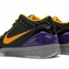 Nike Kobe 4 Protro Carpe Diem