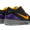 Nike Kobe 4 Protro Carpe Diem