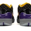 Nike Kobe 4 Protro Carpe Diem
