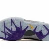 Nike Kobe 4 Protro Carpe Diem
