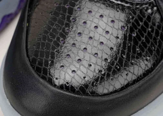 Nike Kobe 4 Protro Carpe Diem