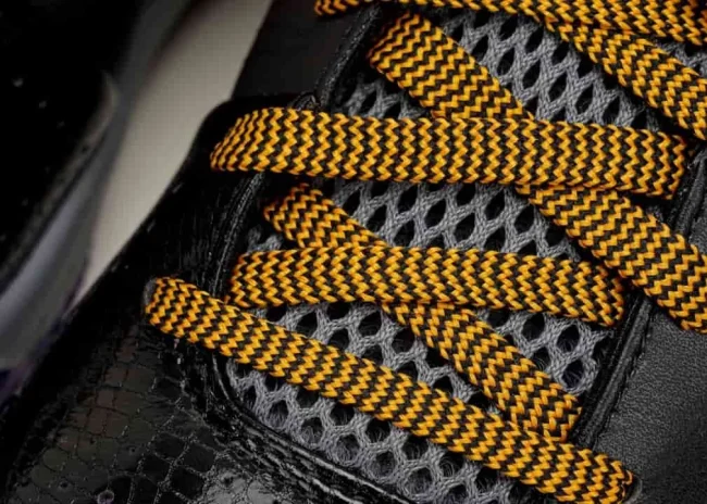 Nike Kobe 4 Protro Carpe Diem