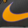 Nike Kobe 4 Protro Carpe Diem