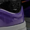 Nike Kobe 4 Protro Carpe Diem