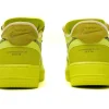 Nike Air Force 1 Low Off-White Volt