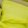 Nike Air Force 1 Low Off-White Volt