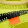 Nike Air Force 1 Low Off-White Volt