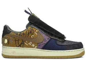 1745466931-5IokWC8PYPcx.webp Nike Air Force 1 Low Travis Scott Cactus Jack