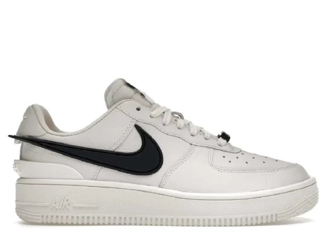 Nike Air Force 1 Low SP AMBUSH Phantom