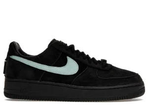 1745467127-uCAlGDsiOuwU.webp Nike Air Force 1 Low Tiffany & Co. 1837