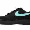 Nike Air Force 1 Low Tiffany & Co. 1837