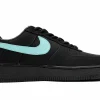 Nike Air Force 1 Low Tiffany & Co. 1837