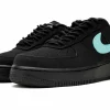 Nike Air Force 1 Low Tiffany & Co. 1837
