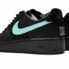 Nike Air Force 1 Low Tiffany & Co. 1837