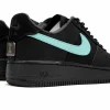 Nike Air Force 1 Low Tiffany & Co. 1837