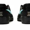 Nike Air Force 1 Low Tiffany & Co. 1837