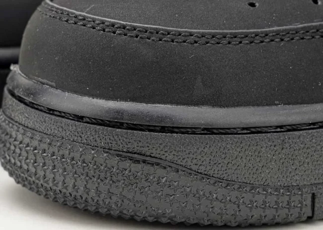 Nike Air Force 1 Low Tiffany & Co. 1837