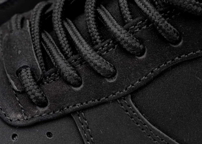 Nike Air Force 1 Low Tiffany & Co. 1837