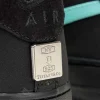 Nike Air Force 1 Low Tiffany & Co. 1837