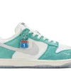 1745467293-51xberA7zMgp.webp Nike Dunk Low Kasina Neptune Green