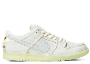 1745467429-Ia7L8xtsgz5C.webp Nike SB Dunk Low Mummy