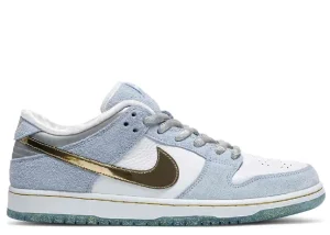 1745467579-ziVIQEseAnip.webp Nike SB Dunk Low Sean Cliver