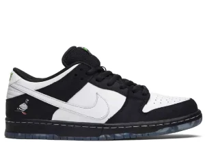 1745467626-CtF7LmQGzjTE.webp Nike SB Dunk Low Staple Panda Pigeon