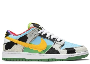 1745467813-HeqHKla8mel8.webp Nike SB Dunk Low Ben Jerry’s Chunky Dunky