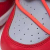 1745469378-vNKl7jOo86T0.webp Off White X DUNK RED