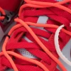 1745469380-RULVWZV6hRYH.webp Off White X DUNK RED