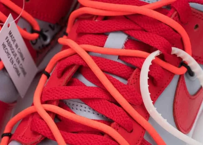 1745469380-RULVWZV6hRYH.webp Off White X DUNK RED