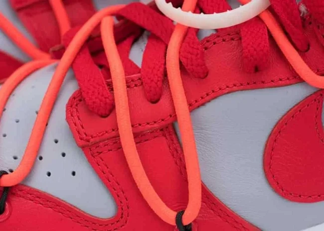 1745469383-auqJwXjLIs5H.webp Off White X DUNK RED