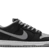 Nike SB Dunk Low J-Pack Shadow