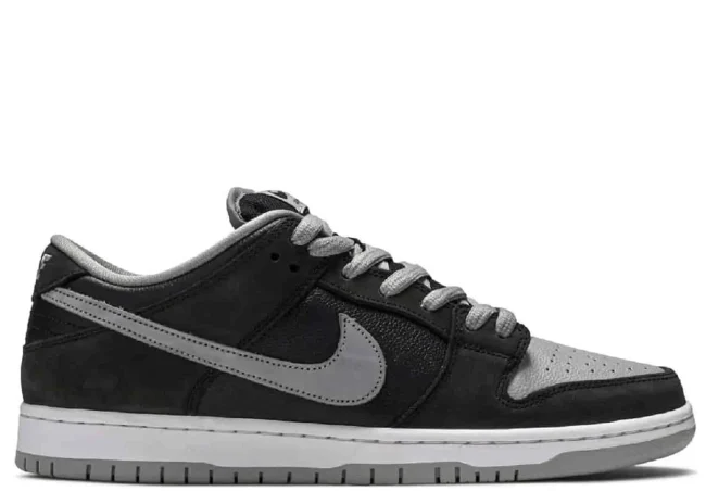 Nike SB Dunk Low J-Pack Shadow