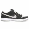 Nike SB Dunk Low J-Pack Shadow