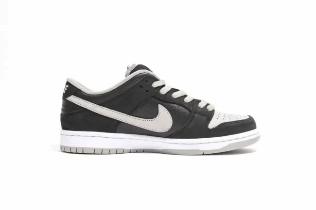 Nike SB Dunk Low J-Pack Shadow