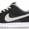 Nike SB Dunk Low J-Pack Shadow
