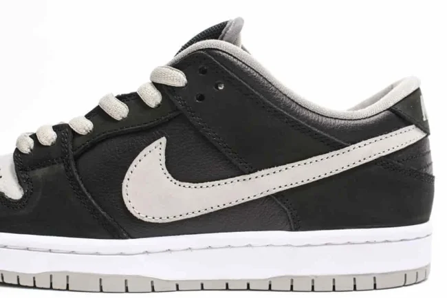 Nike SB Dunk Low J-Pack Shadow