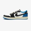 Nike-X-Cactus-Jack-M-Blue-And-White-Air-Jordan-1-Low-OG-SP-DM7866-140-20211023124435 (1) Jordan 1 Low fragment design x Travis Scott