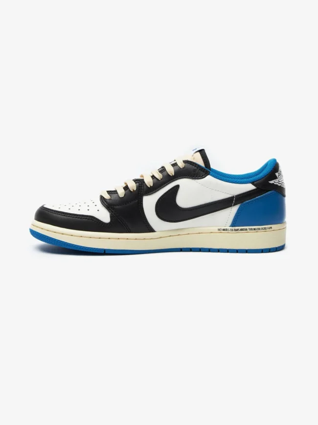 Nike-X-Cactus-Jack-M-Blue-And-White-Air-Jordan-1-Low-OG-SP-DM7866-140-20211023124435 (1) Jordan 1 Low fragment design x Travis Scott