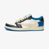 Nike-X-Cactus-Jack-M-Blue-And-White-Air-Jordan-1-Low-OG-SP-DM7866-140-20211023124435 (2) Jordan 1 Low fragment design x Travis Scott