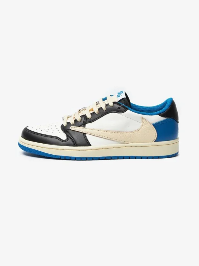Nike-X-Cactus-Jack-M-Blue-And-White-Air-Jordan-1-Low-OG-SP-DM7866-140-20211023124435 (2) Jordan 1 Low fragment design x Travis Scott