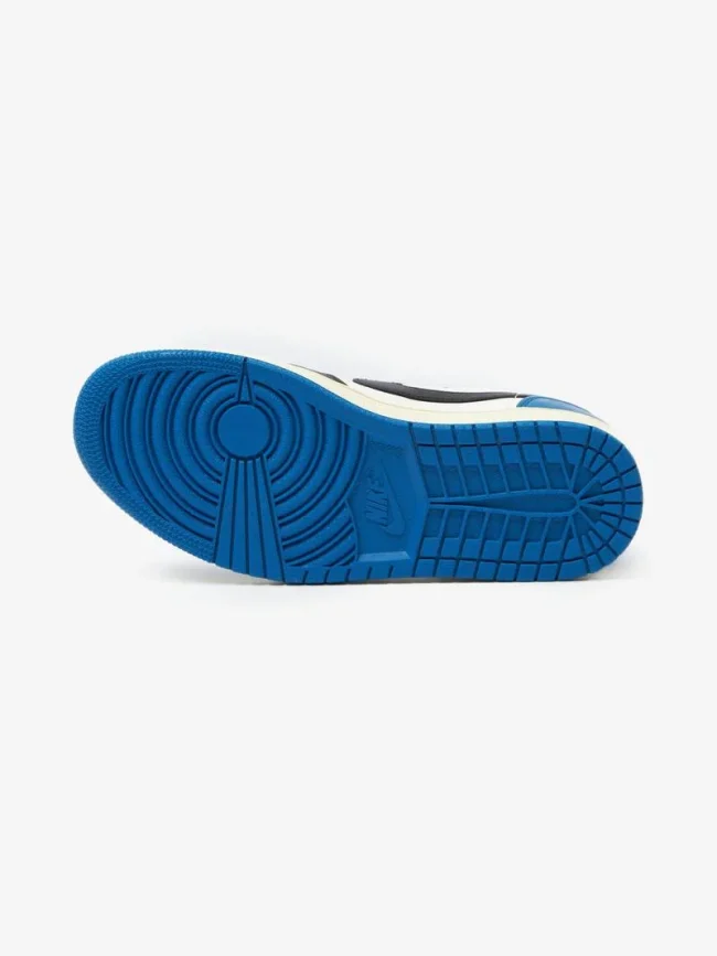 Nike-X-Cactus-Jack-M-Blue-And-White-Air-Jordan-1-Low-OG-SP-DM7866-140-20211023124435 (3) Jordan 1 Low fragment design x Travis Scott