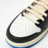 Nike-X-Cactus-Jack-M-Blue-And-White-Air-Jordan-1-Low-OG-SP-DM7866-140-20211023124435 (4) Jordan 1 Low fragment design x Travis Scott