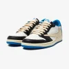 Nike-X-Cactus-Jack-M-Blue-And-White-Air-Jordan-1-Low-OG-SP-DM7866-140-20211023124435 Jordan 1 Low fragment design x Travis Scott
