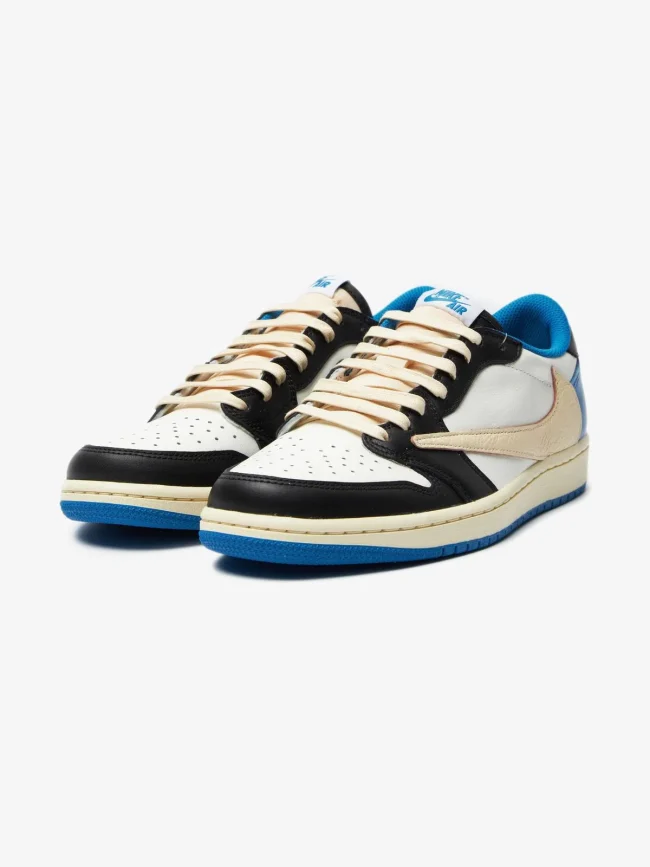 Nike-X-Cactus-Jack-M-Blue-And-White-Air-Jordan-1-Low-OG-SP-DM7866-140-20211023124435 Jordan 1 Low fragment design x Travis Scott