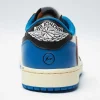 Nike-X-Cactus-Jack-M-Blue-And-White-Air-Jordan-1-Low-OG-SP-DM7866-140-20211023124436 (1) Jordan 1 Low fragment design x Travis Scott